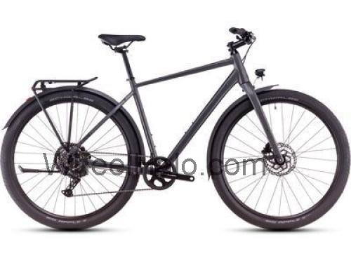 WeThePeople Avenger specs and reviews 